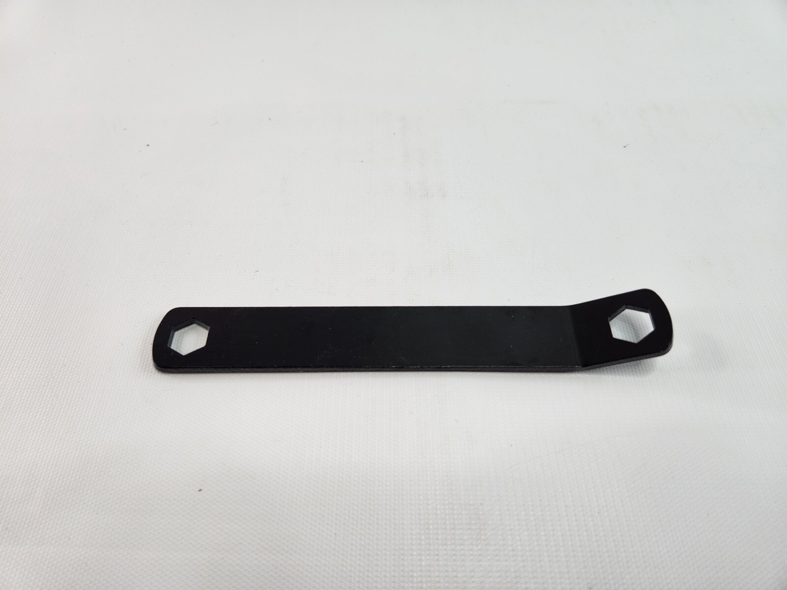 Dewalt Black Angle Grinder Wrench - OEM - New