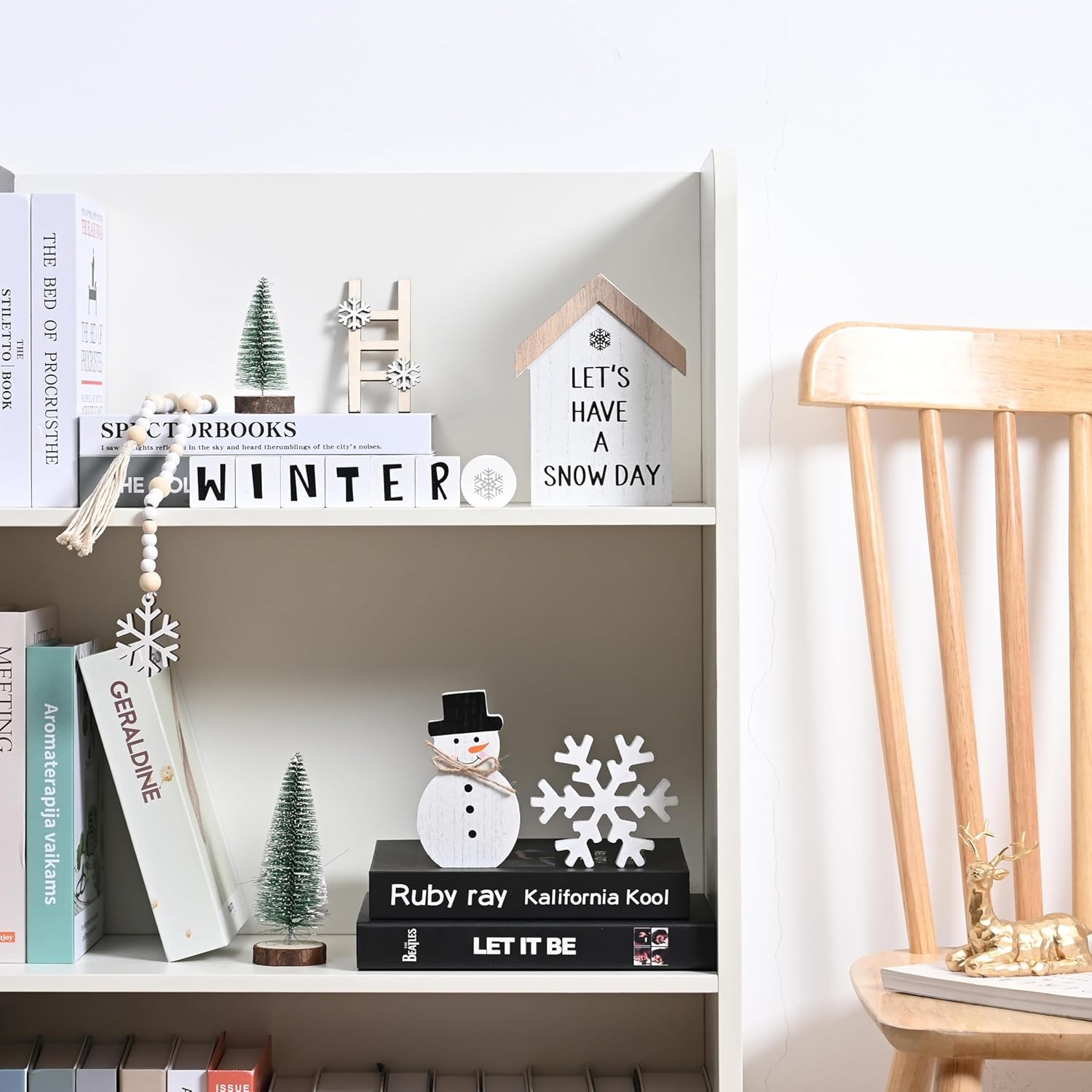 Multi Cable Clips Organizer