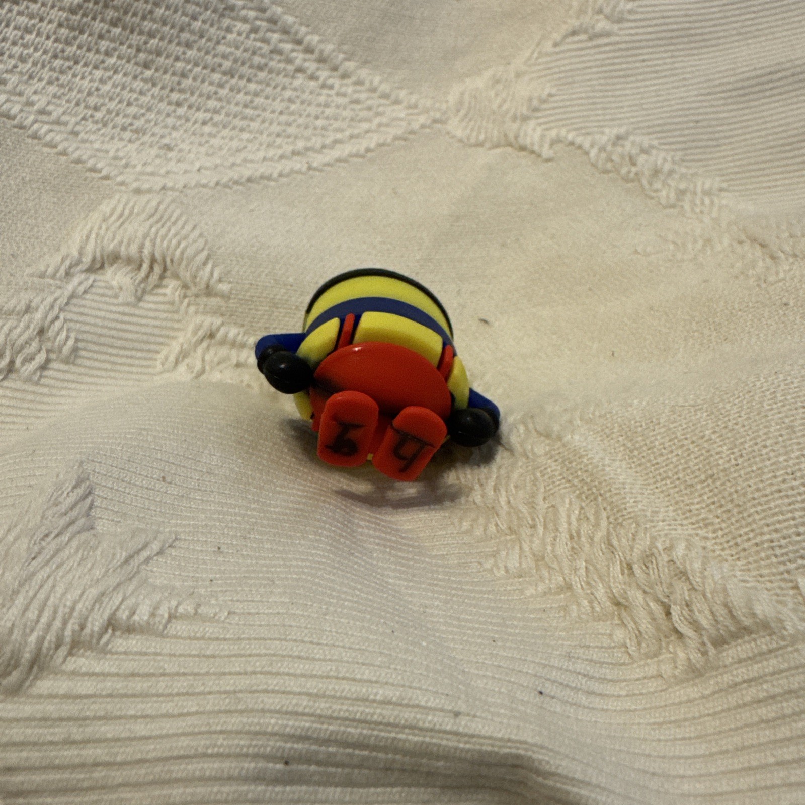 Minion Despicable Me Superman 64GB USB Flash Drive