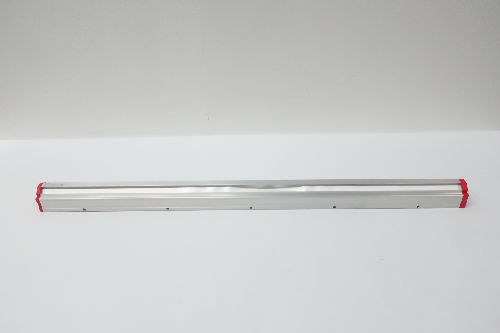 Heidenhain 746 721-01 Linear Encoder 1000mm