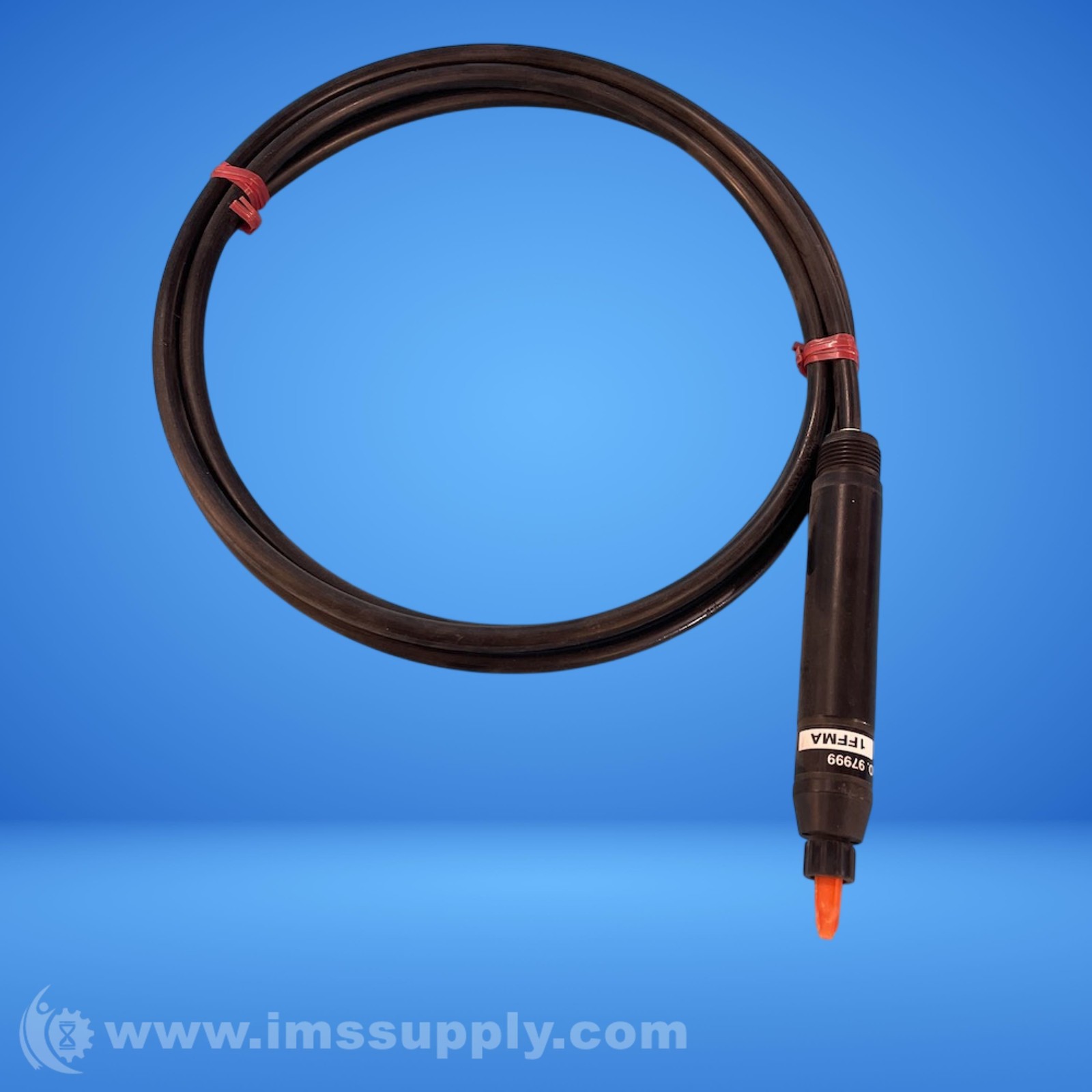 1FFMA Photoelectric Sensor FNIP