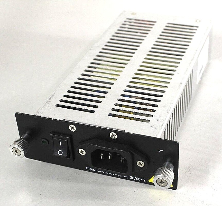 G0177 12.5V @ 9.6A PSU SCS120PW-12, G0177 (G) LAMBDA