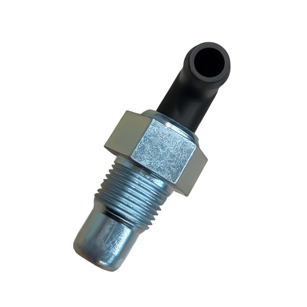 Fit LEXUS GS300 IS300 3.0L 2002-2005 PCV Crankcase Ventilation Valve 12204-46031