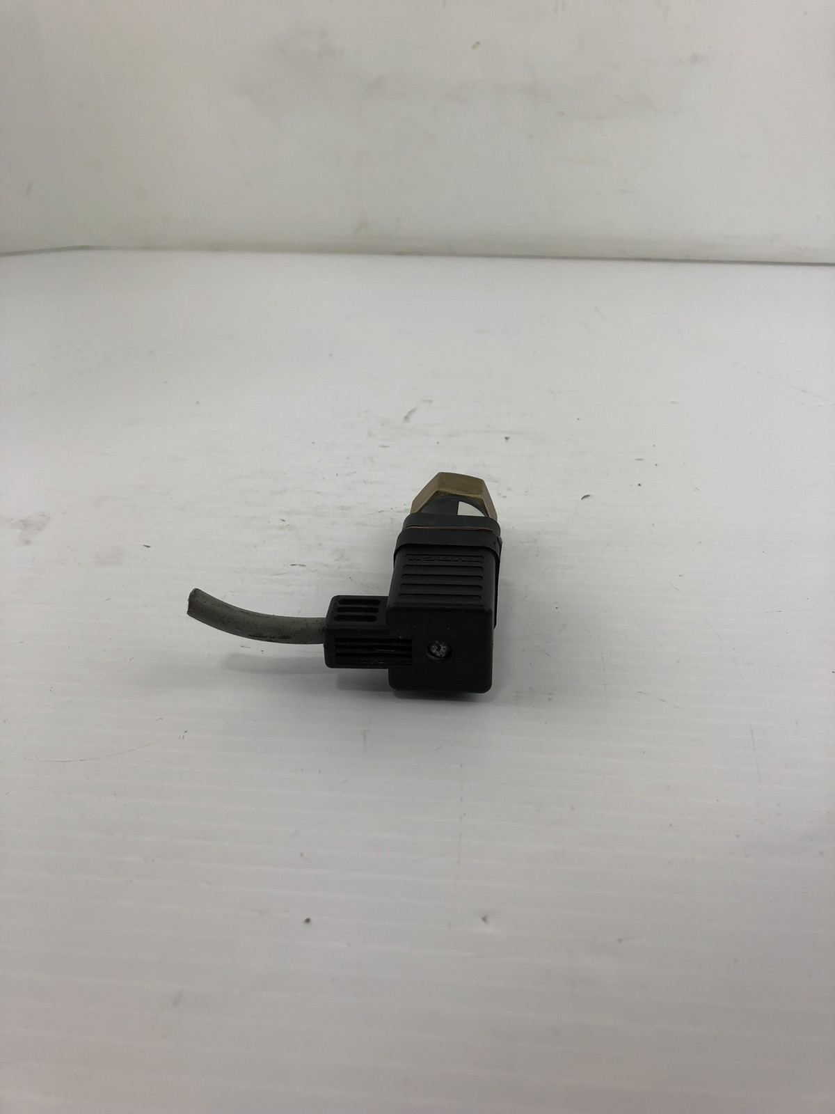 Nason Indicator Switch SM-1A-10F/HH