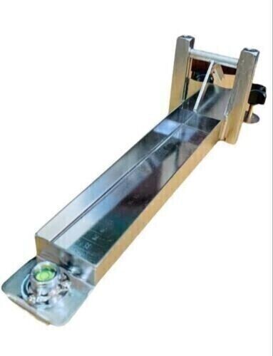 BRAND NEW BOSTWICK CONSISTOMETER WITH FREE SHIPPING