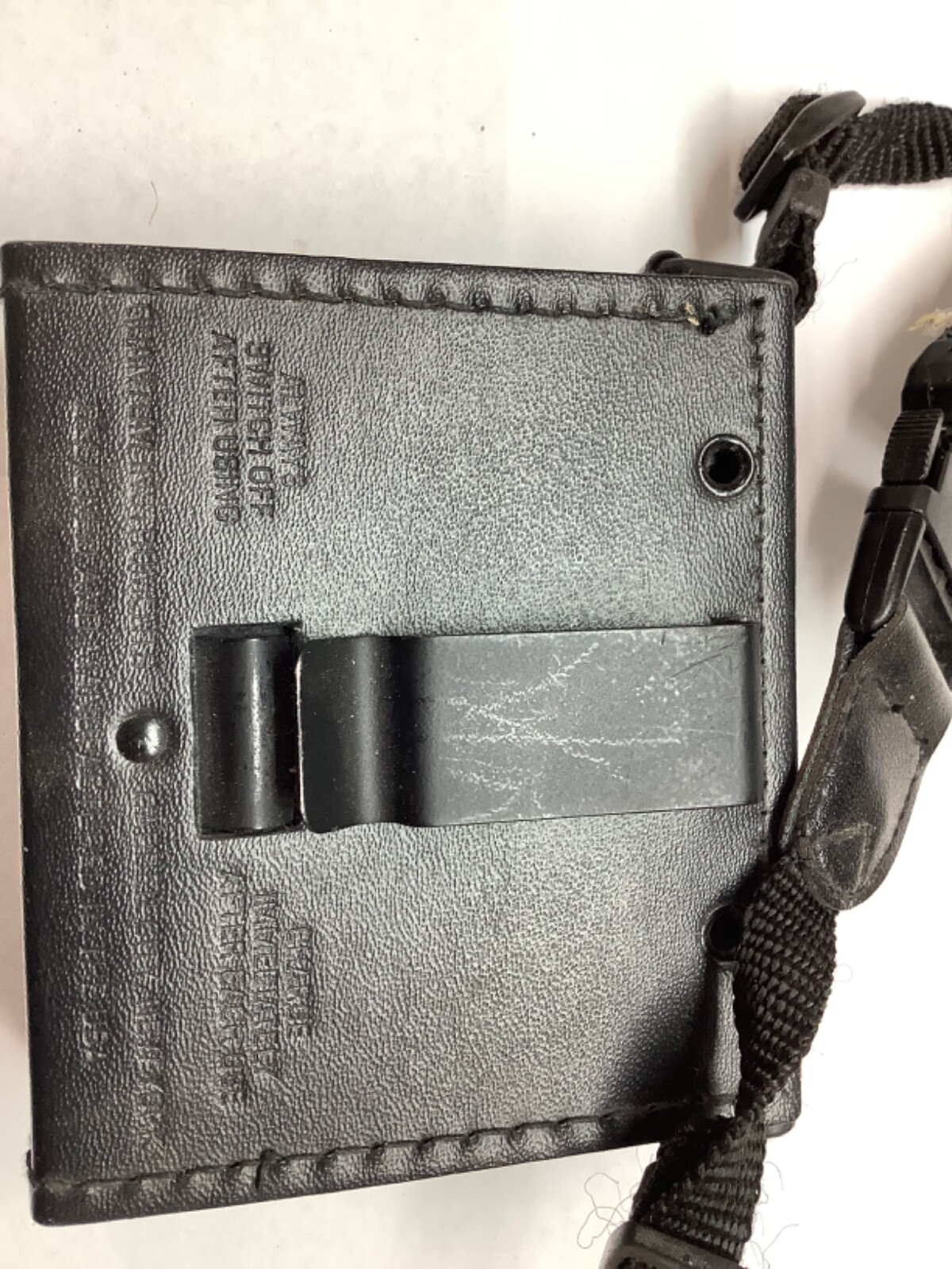 Quantum Battery 1+ Read