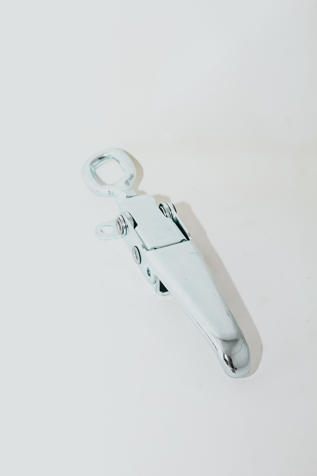 Buyers Wj225 (1) Adjustable Draw Latch