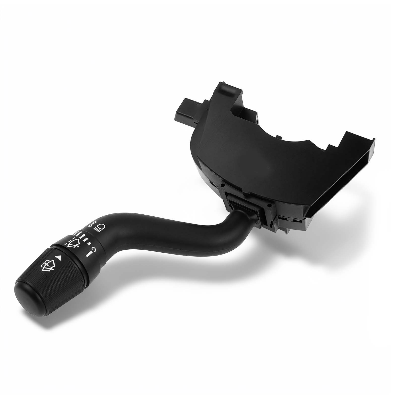 A-Premium Turn Signal Switch for Ford Ranger 04-11 3.0L 2.3L 4.0L 4C3T13K359AEW