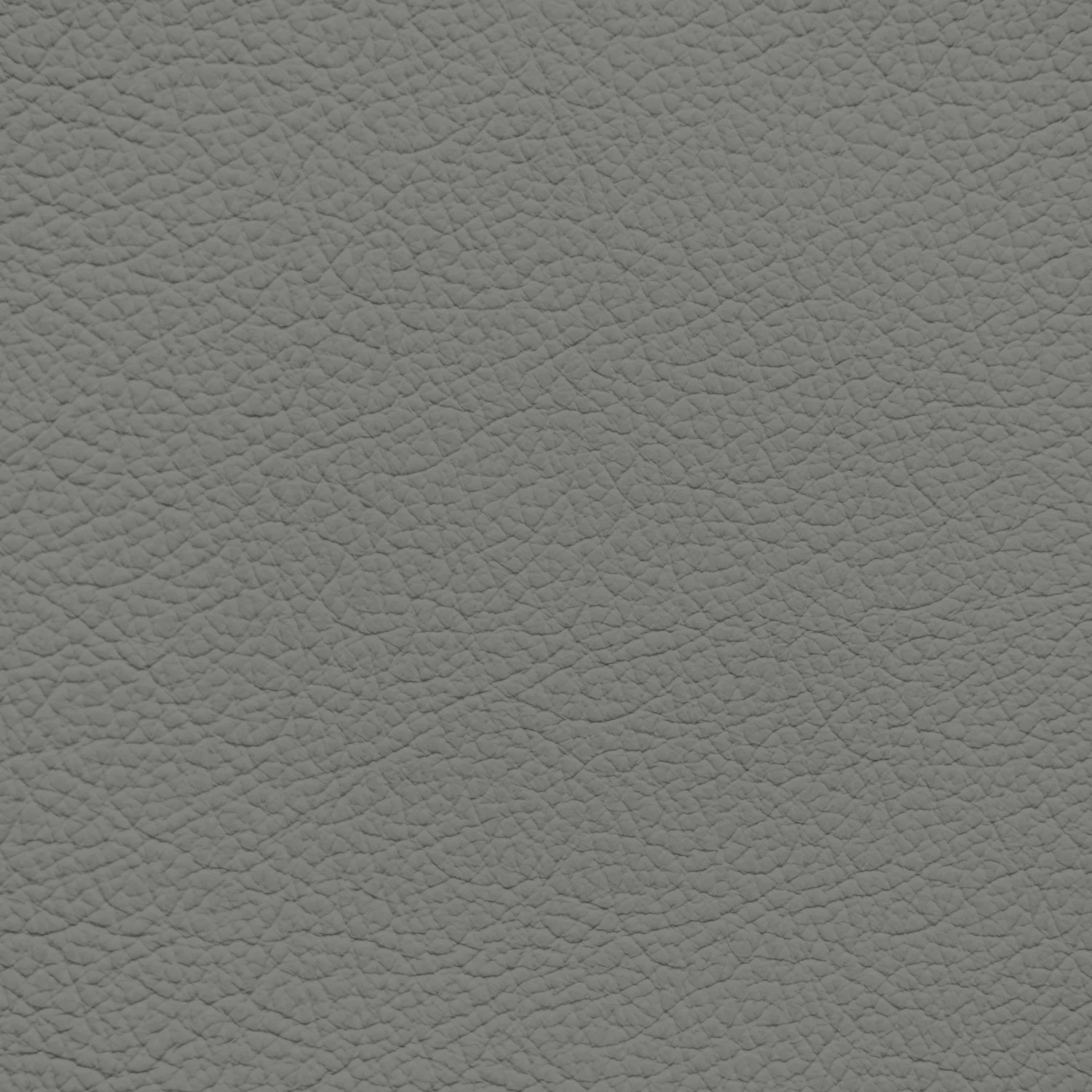 GM Medium Smoke Grey Leather Dye