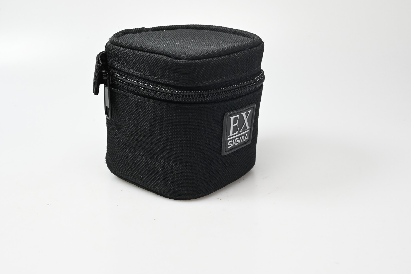 Sigma LS-822N Soft Case #G417