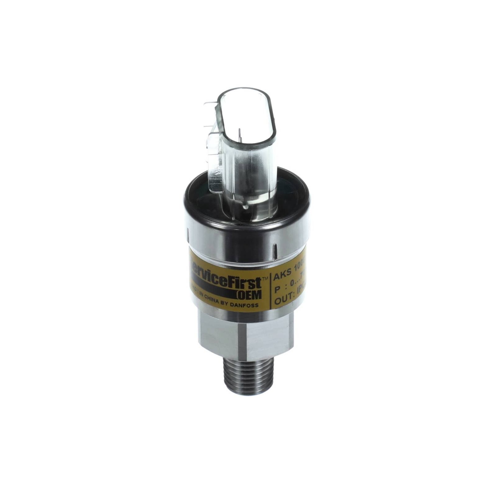 Trane TDR00736- Genuine OEM Replacement Part