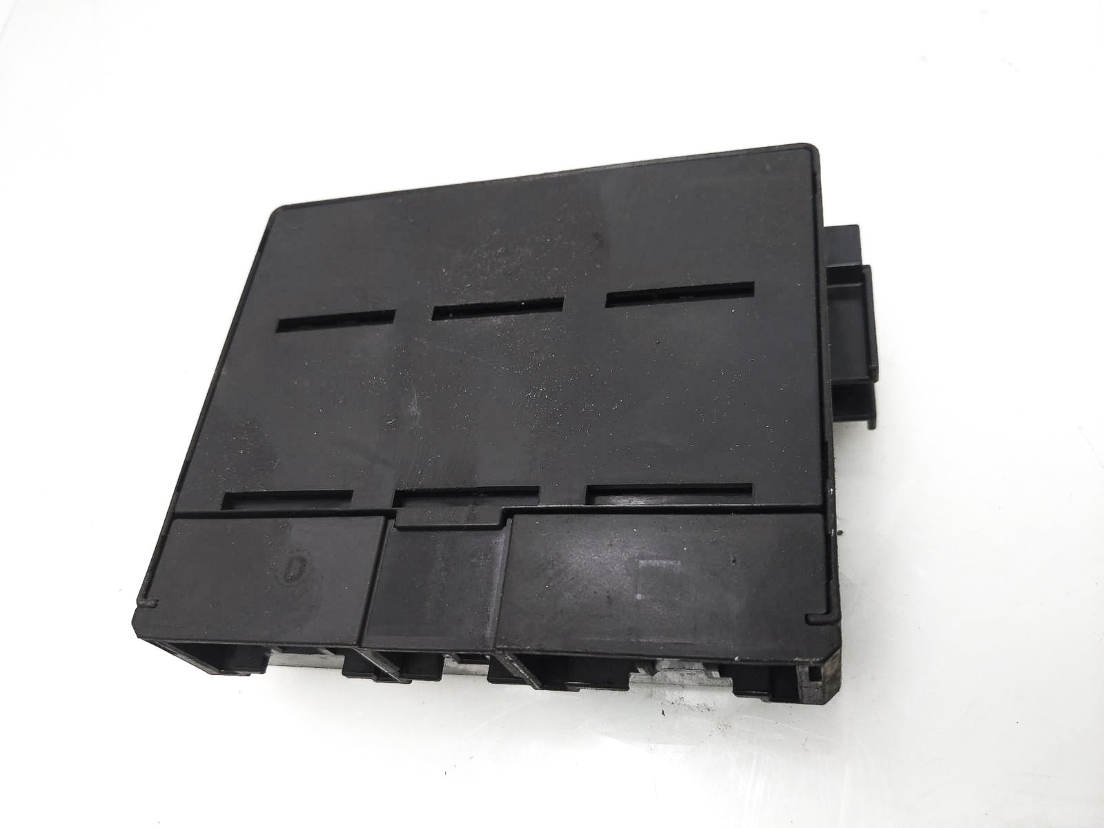 2011-2015 Lexus Is250 Multi Plex Network Computer Module Unit *W/ Adaptive Lamps
