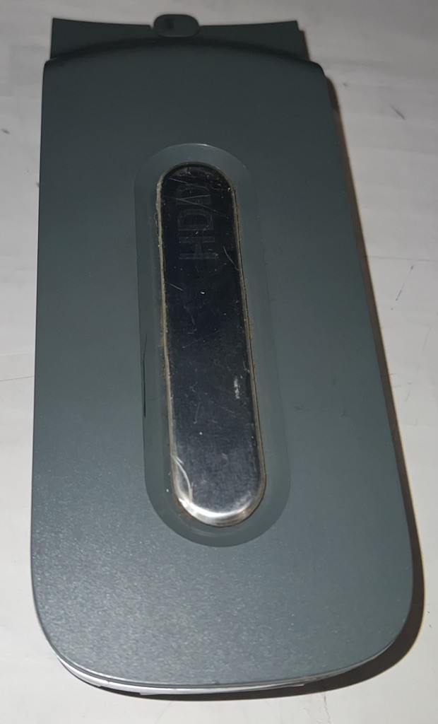 Original Microsoft Xbox 360 OEM 20 GB Hard Drive X803575-003