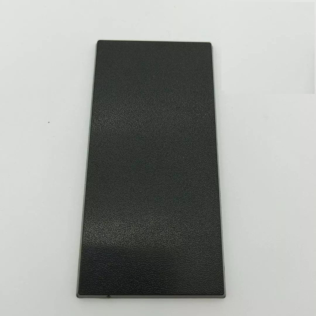 50mm x 100mm Rectangle Base Used For Warhammer Fantasy Chariots Giants Dragons