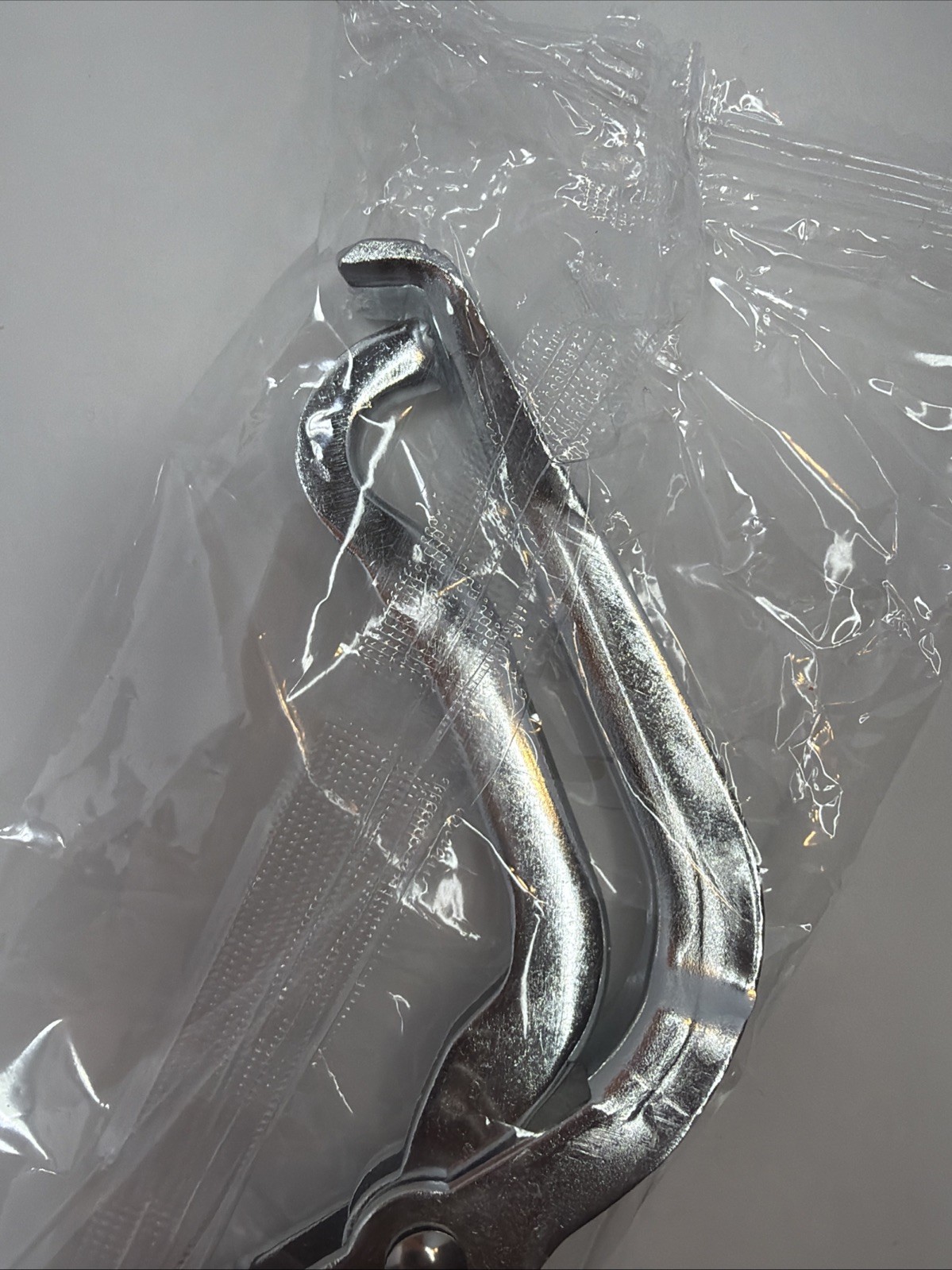 37980 Electrical Disconnect Pliers