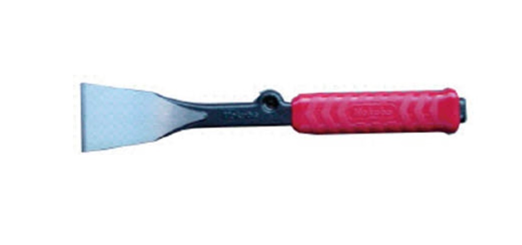 MOKUBA MINI LEVER (BLADE WIDTH 40mm / LENGTH 220mm) D19-22