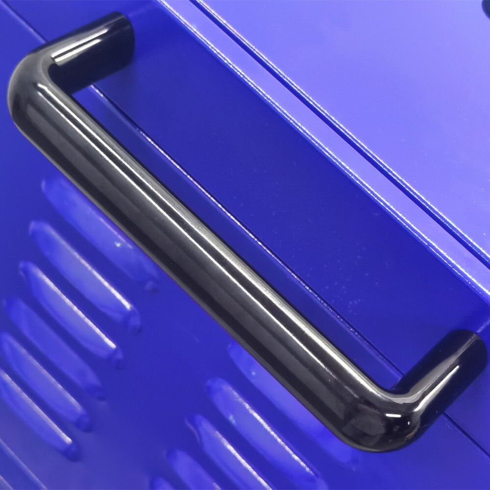 12V Auto Transmission Cleaning and Oil Changer Intelligent Fluid Oil Exchanger