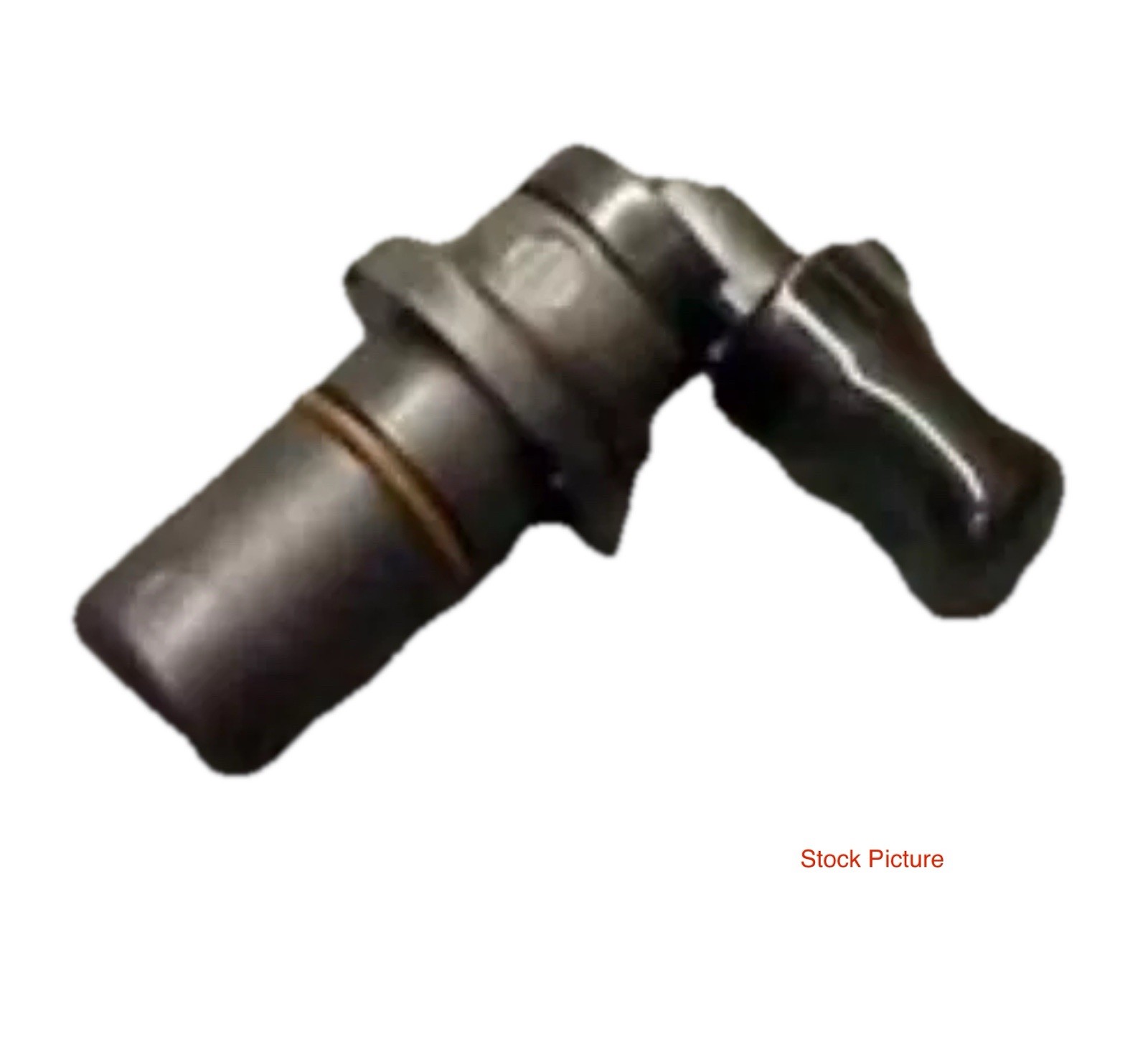 New* GENUINE EATON FULLER K3454 SPEED SENSOR KIT OEM K-3454