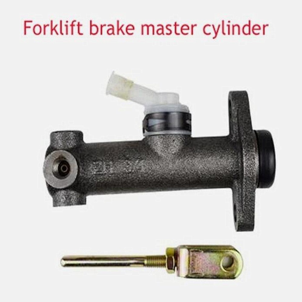 1Set Brake Pump Brake Master Cylinder Is Suitable For Heli 1-3.5T Forklift Parts