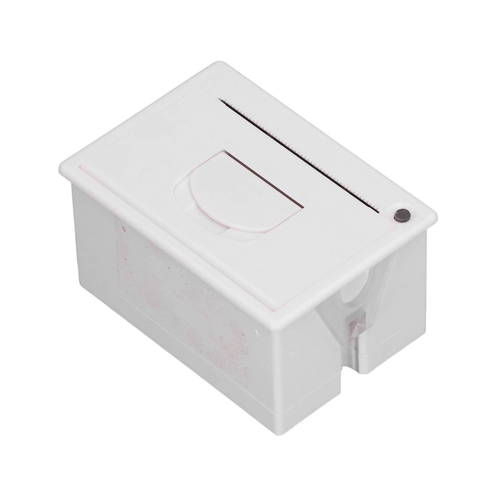 Embedded Thermal Receipt Printer 58mm Micro Thermal Receipt Printer Support USB