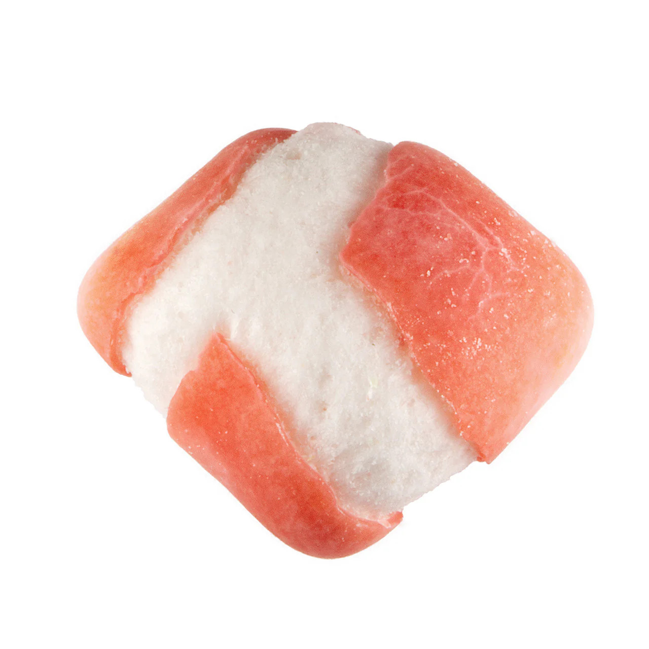 SOW Good Sweet Squares 4.2oz