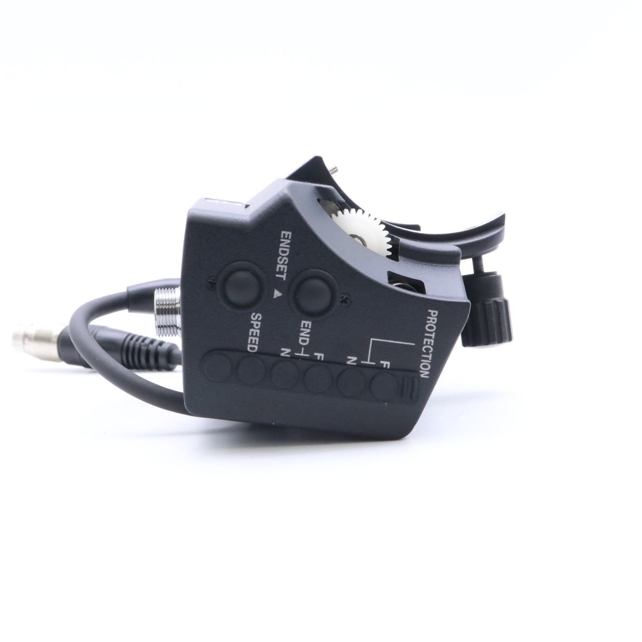 Canon FPM-420D Digital Focus Module [Unused] #6672