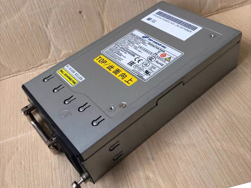 HPE JD362A JD362B X361 H3C PSR150-A1 LSPM2150A 150W AC Switch Power Supply