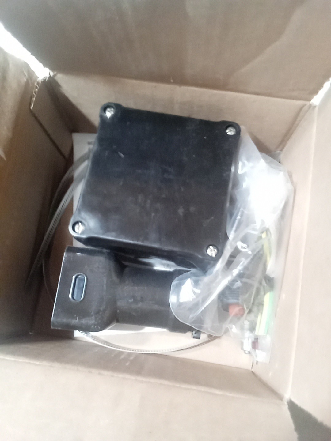 NELSON Heat Trace AXPC100