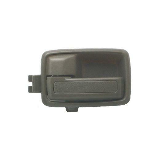 INSIDE Interior Inner Left LH Door Handle for 1988 - 1995 ISUZU Pickup