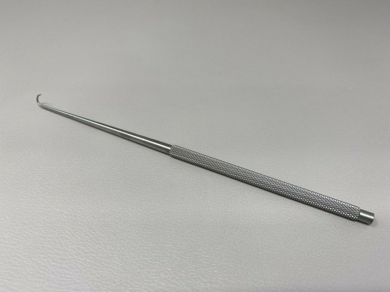 Aesculap OL620R Hook Skin Joseph, 165mm