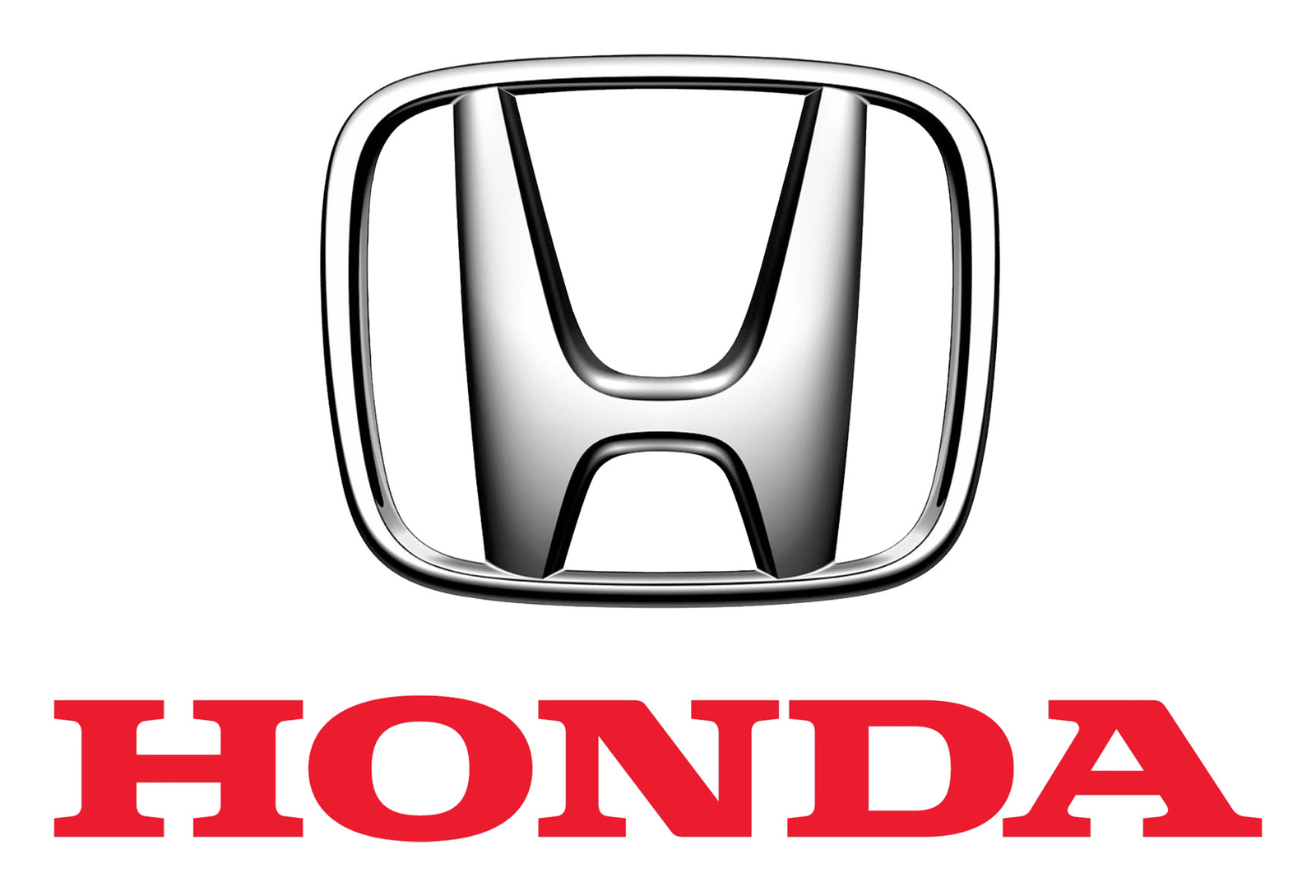 Genuine Honda Pilot Fuse Relay Fuse & Relay Box Upper Left Cover Sub Fuse Box 38