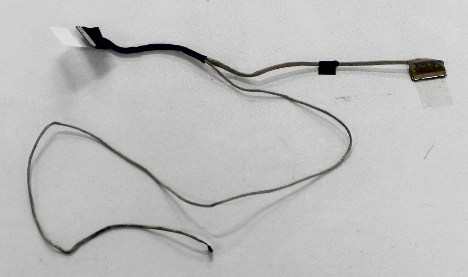 14005-02090500 Asus LCD EDP Cable X541Uv "GRADE A"