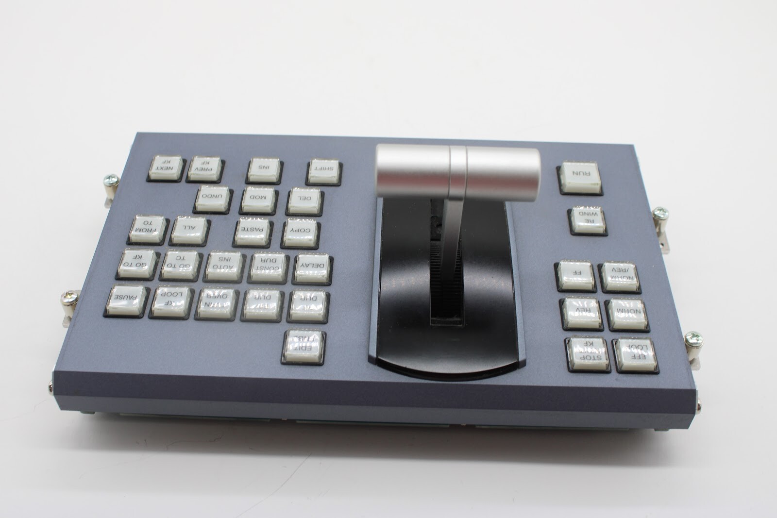 Sony MKS-8030A Key Frame Control Module