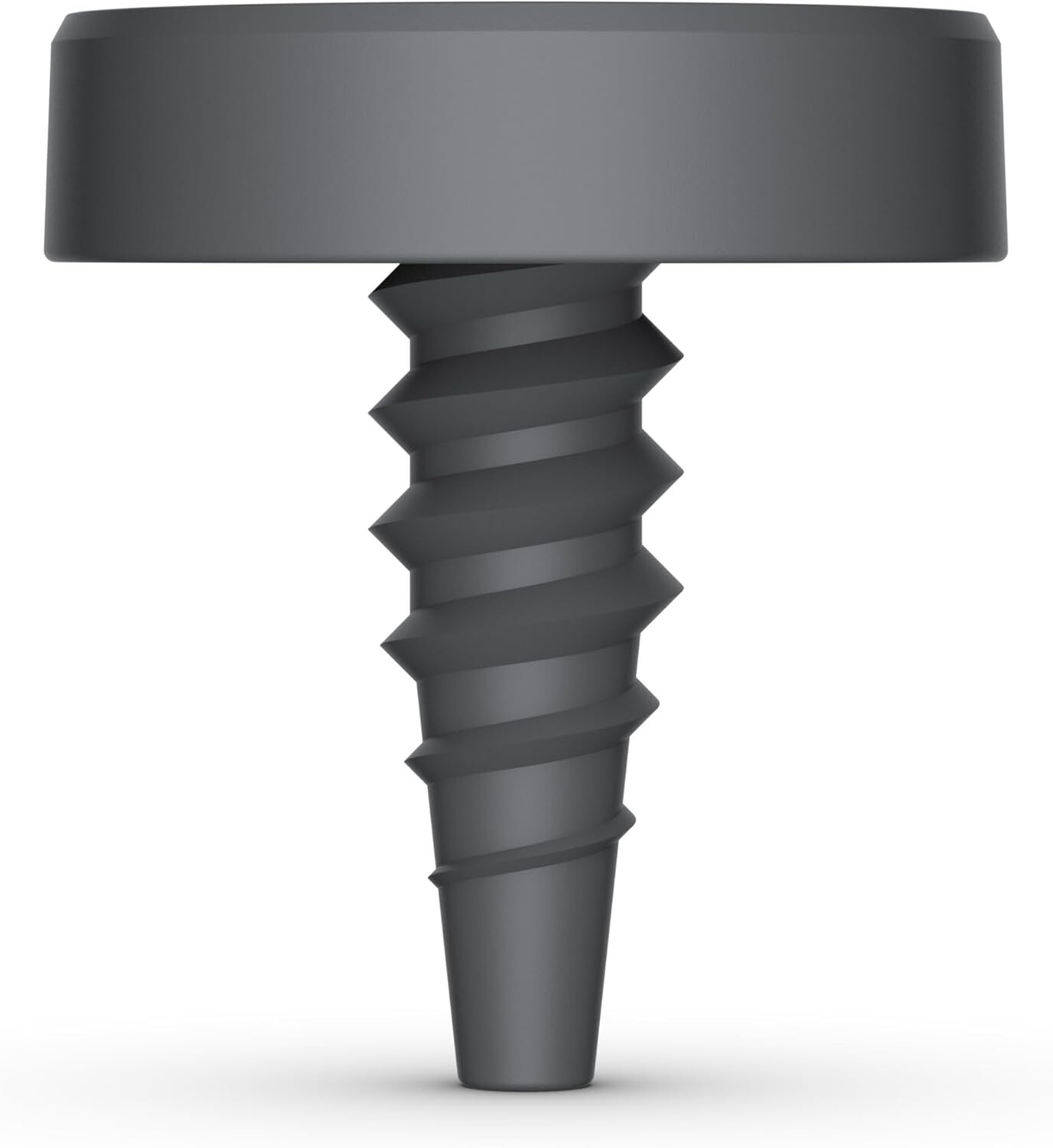 Garmin Approach CT1 Golf Club Tracking Tags 010-03908-00