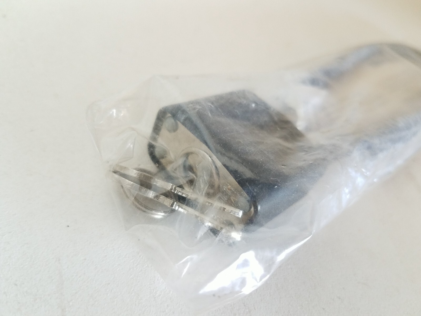 Regal R15LC1 Cable Gun Lock