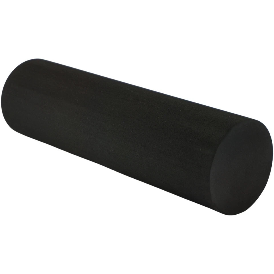 High Density EVA Foam Roller for Muscle Massage Recovery - FREE 1-4 DAY DELIVERY