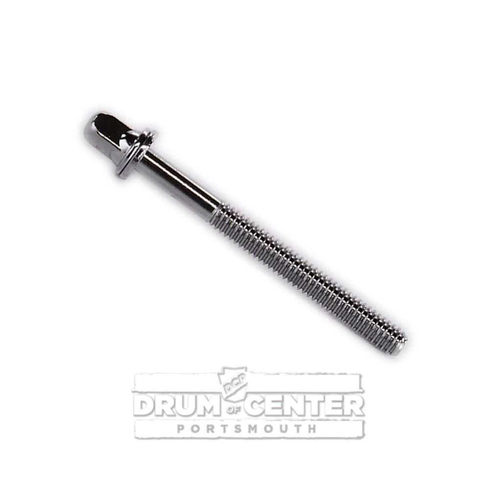 Gretsch G5451K Tension Rod 2 1/4" 10pk