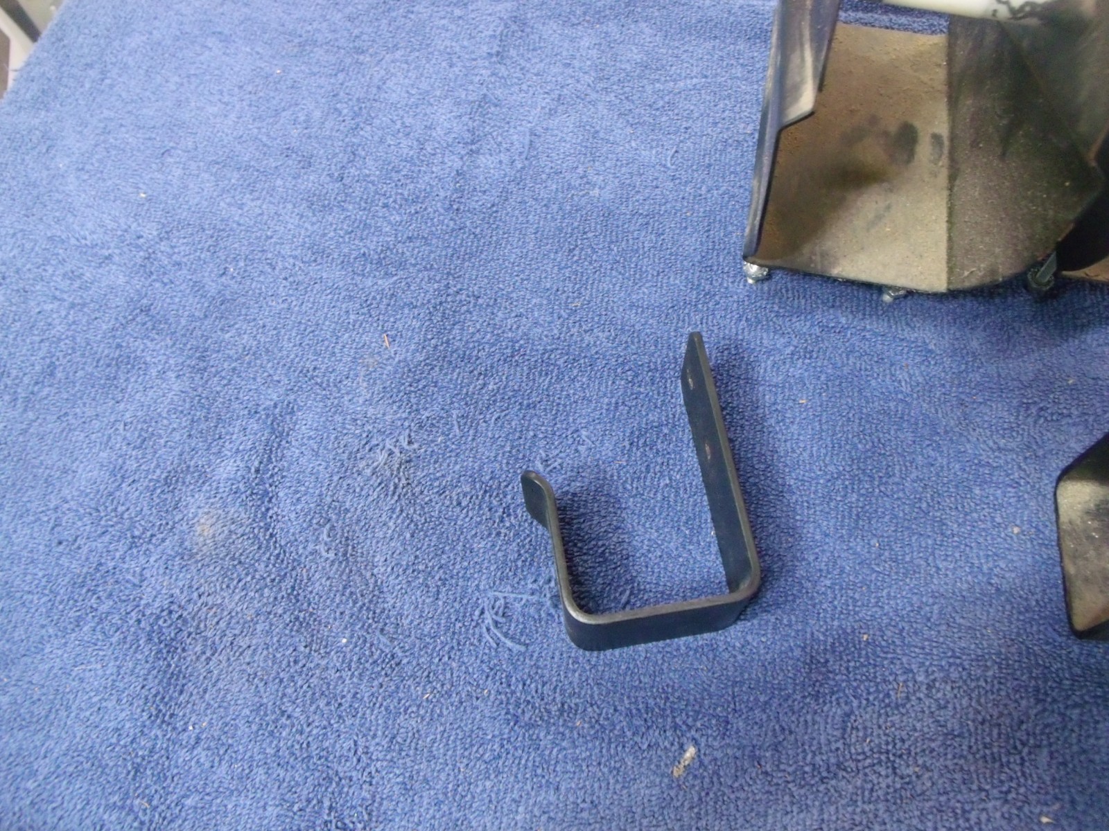 extremene Hunting Sammy Gun Holders