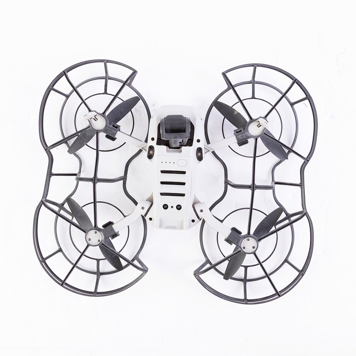 DJI Mavic Mini Fly More Combo - SKU#2072718