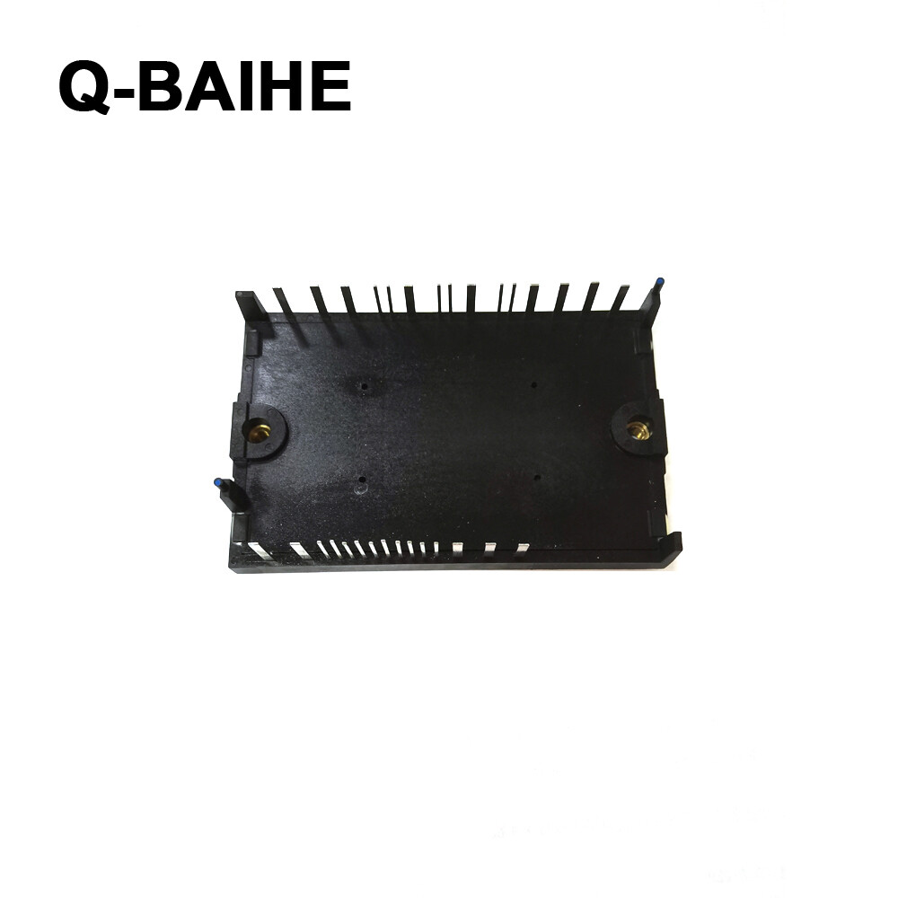 J2-Q04A-D J2Q04AD PACKAGE:MODULE