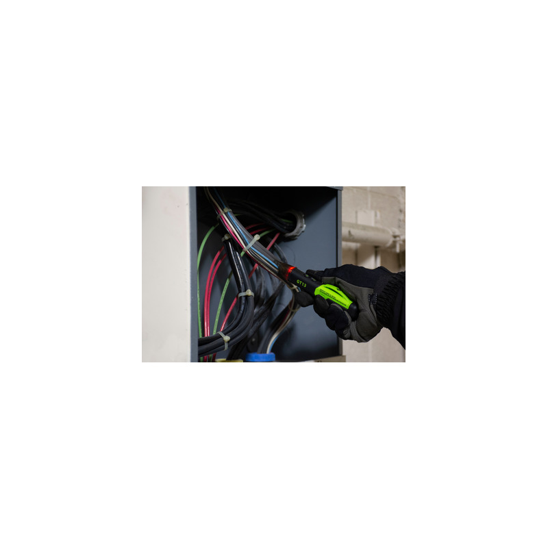Greenlee Non-Contact Voltage Detectors GT13