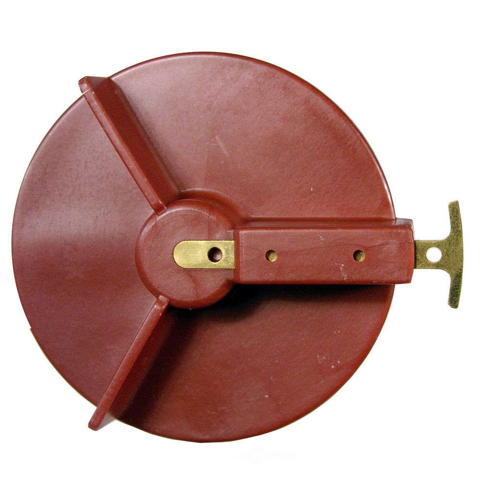Distributor Rotor-O.E. Replacement WVE 4R1141