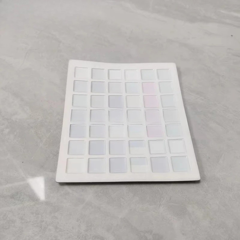 EDM A98L-0001-0992#E F16 Membrane Control Panel Sheet Keyboard Panel For Fanuc