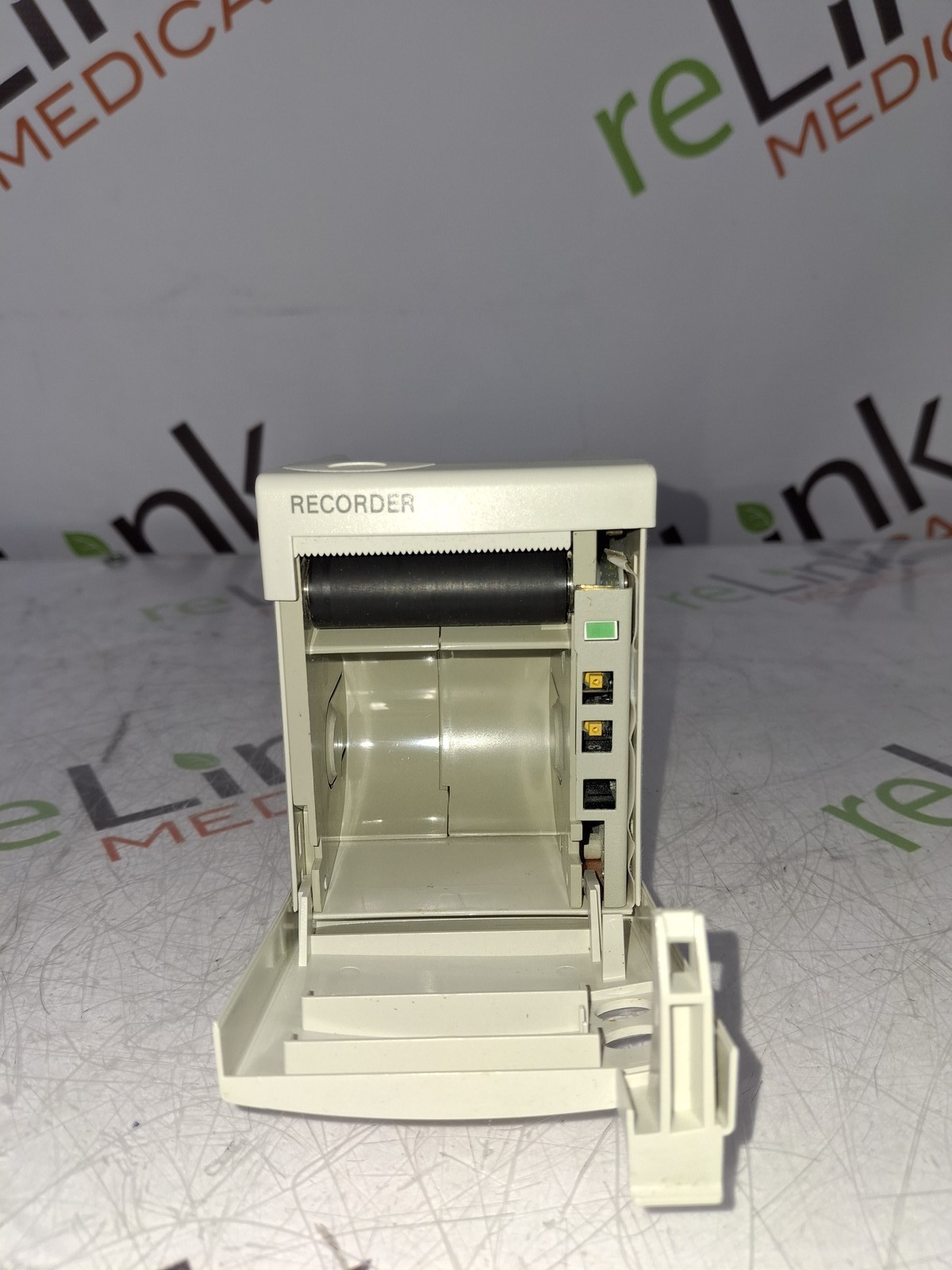 Philips M1116B Recorder Module