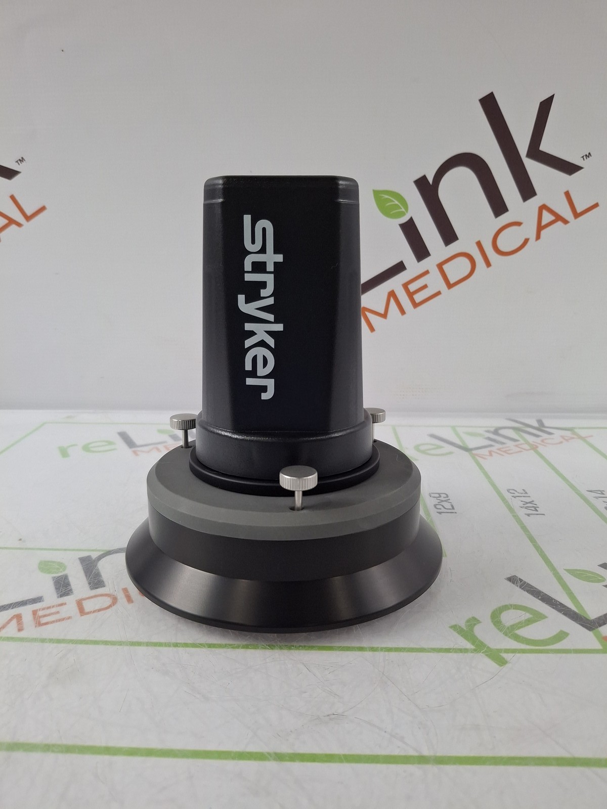Stryker StrykeCam P36000 In-Light Camera