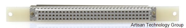 96-Pin Connection Adapter