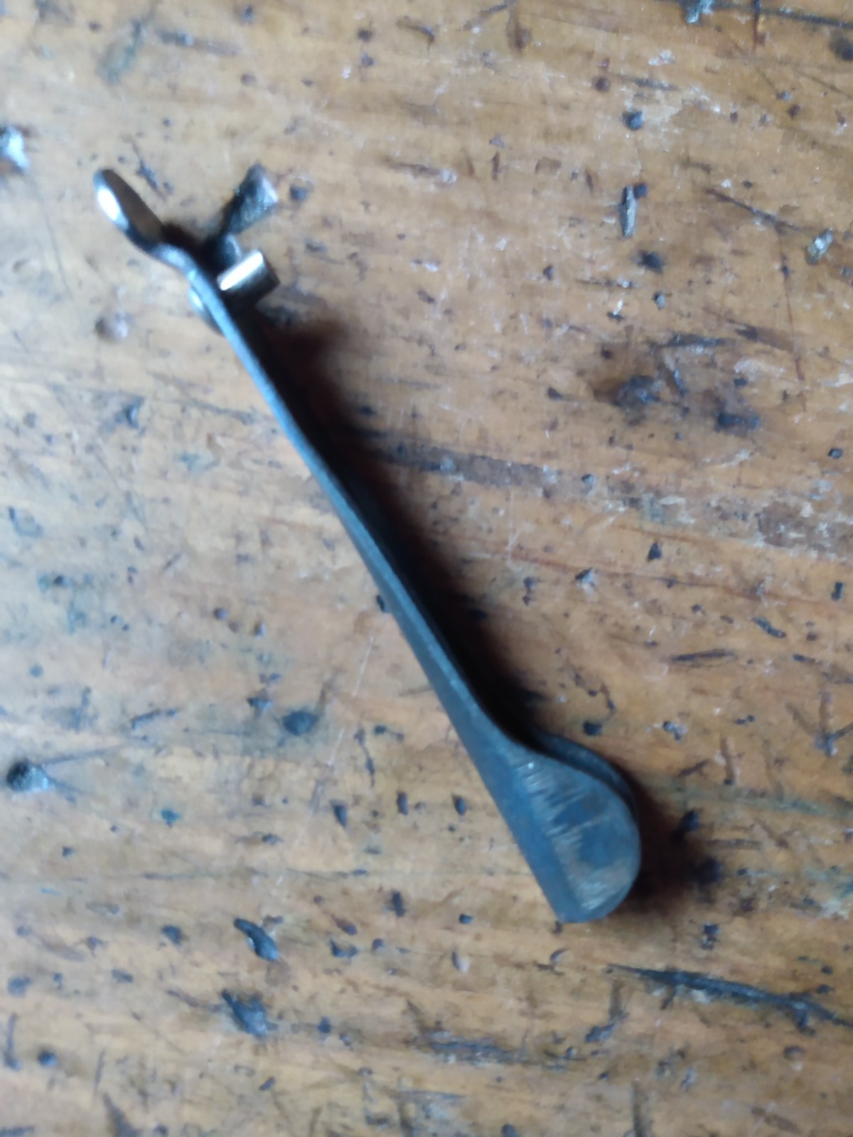 SARGENT 408/409 etc. lateral adjuster. SEE FULL DESCRIPTION.
