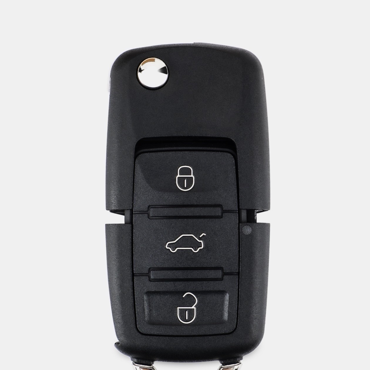 Launch X431 Key Programming Remote Maker w/ Smart Key for X431 PAD V IMMO PLUS