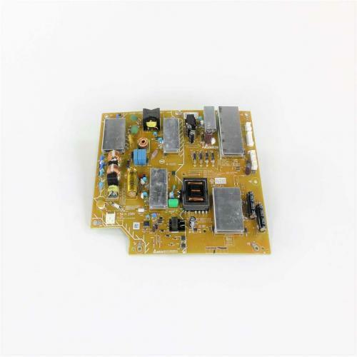Sony 1-474-706-12 (Power Cba) Gl71-static