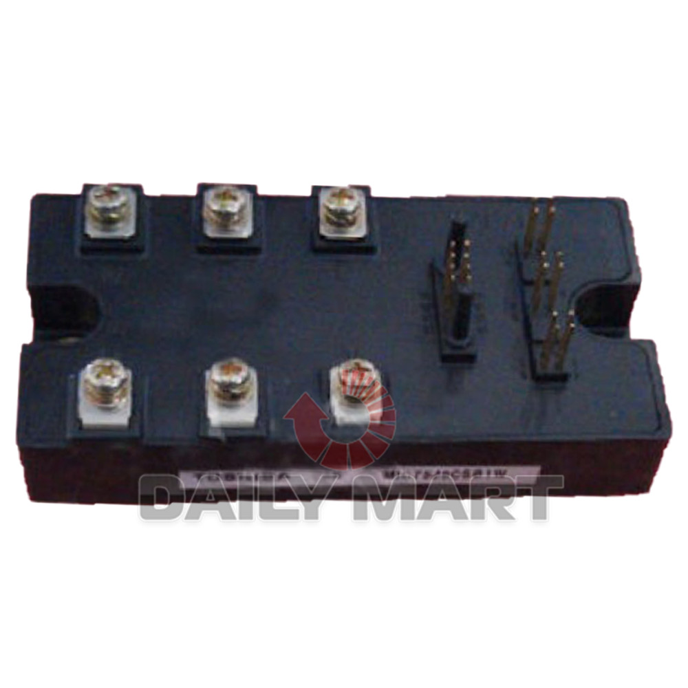 New In Box TOSHIBA MIG75J6CSB1W Power Module Supply
